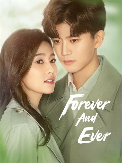Forever and Ever (2021) .